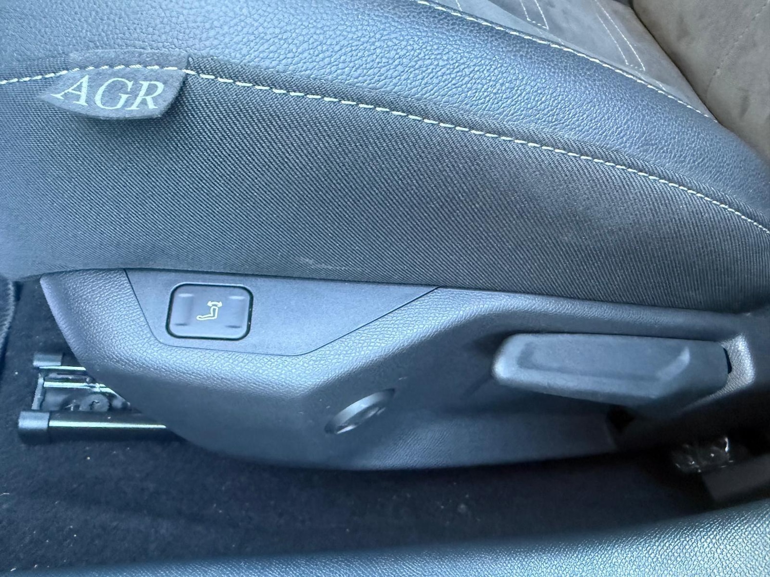 Used Vauxhall Astra 2023 for sale - 76388119: Photo 24