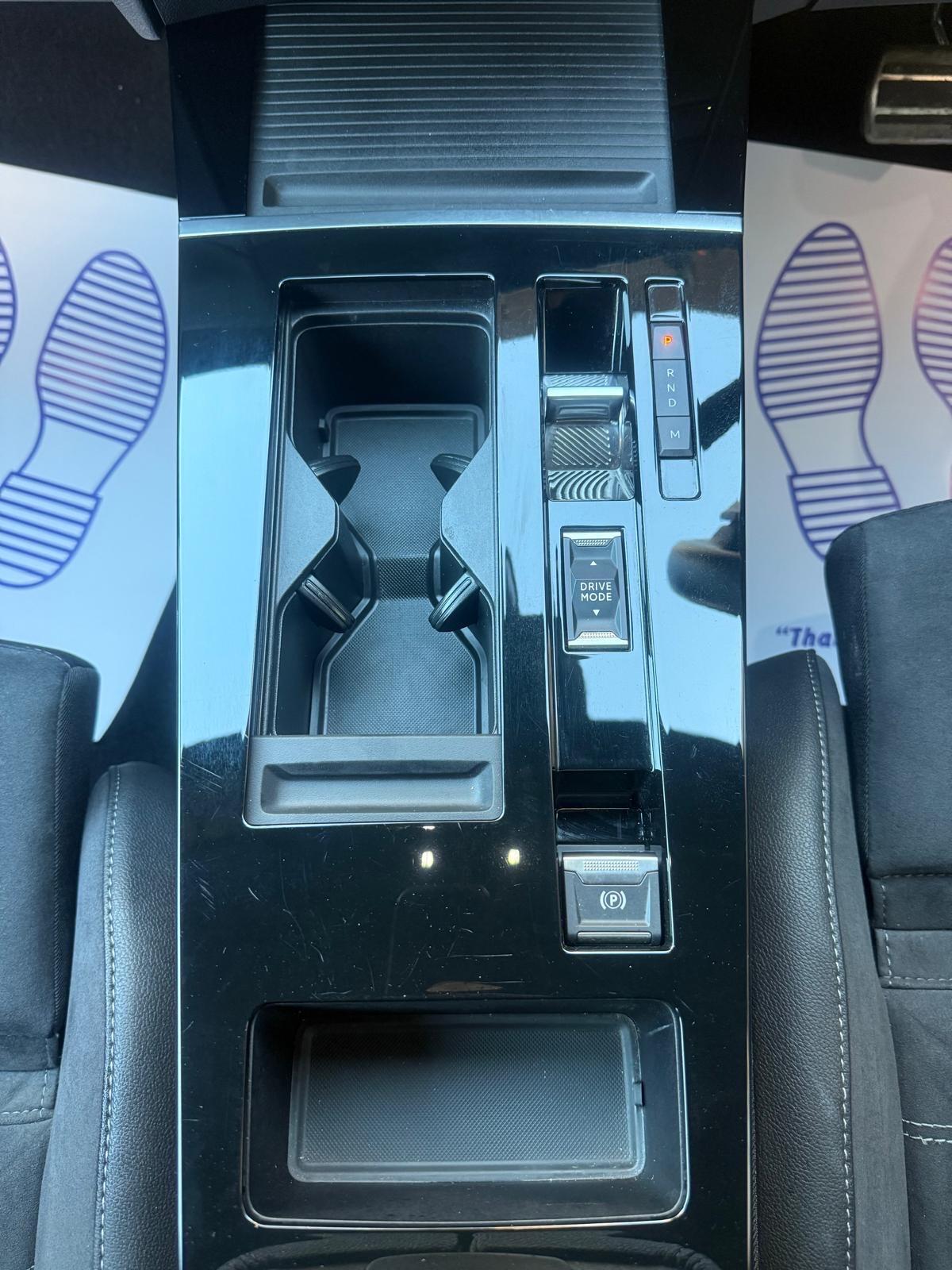 Used Vauxhall Astra 2023 for sale - 76388119: Photo 26