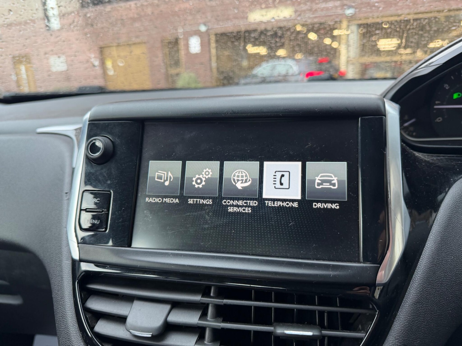 Used Peugeot 208 2016 for sale - 77396076: Photo 32