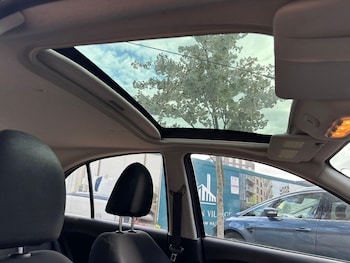 Used Nissan Micra 2012 for sale - 78086715: Photo