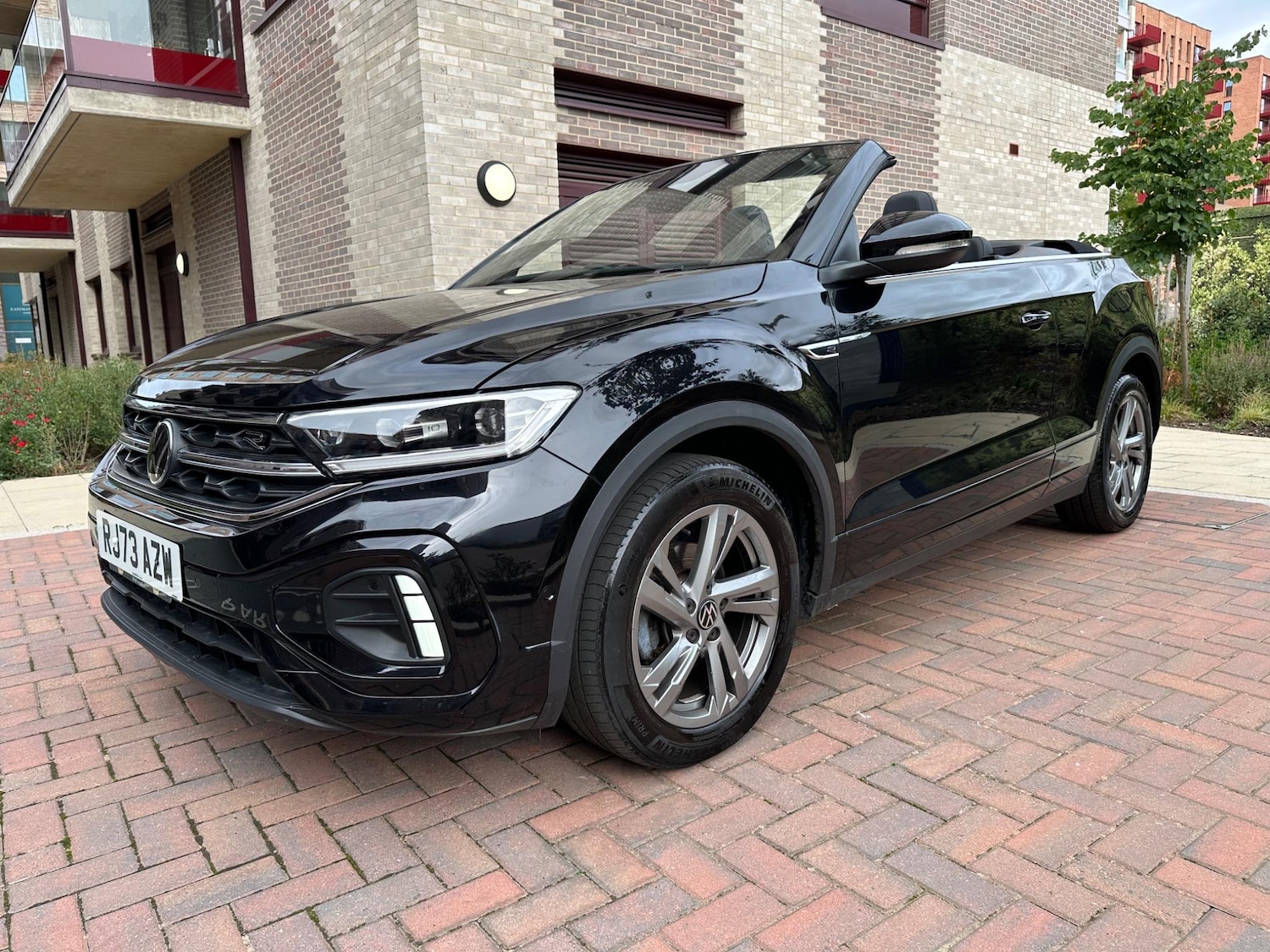 Vehicle 39