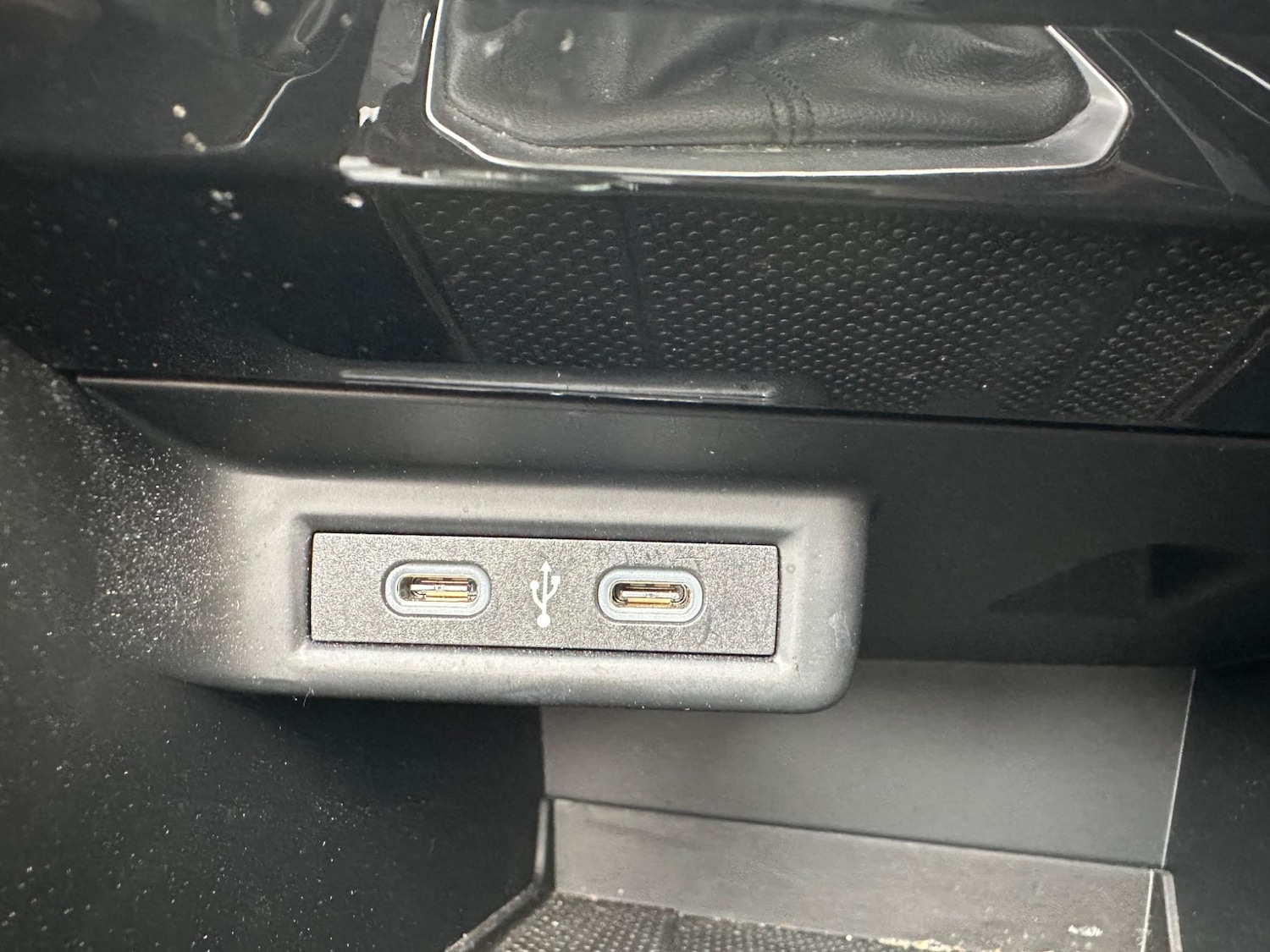 Vehicle 66