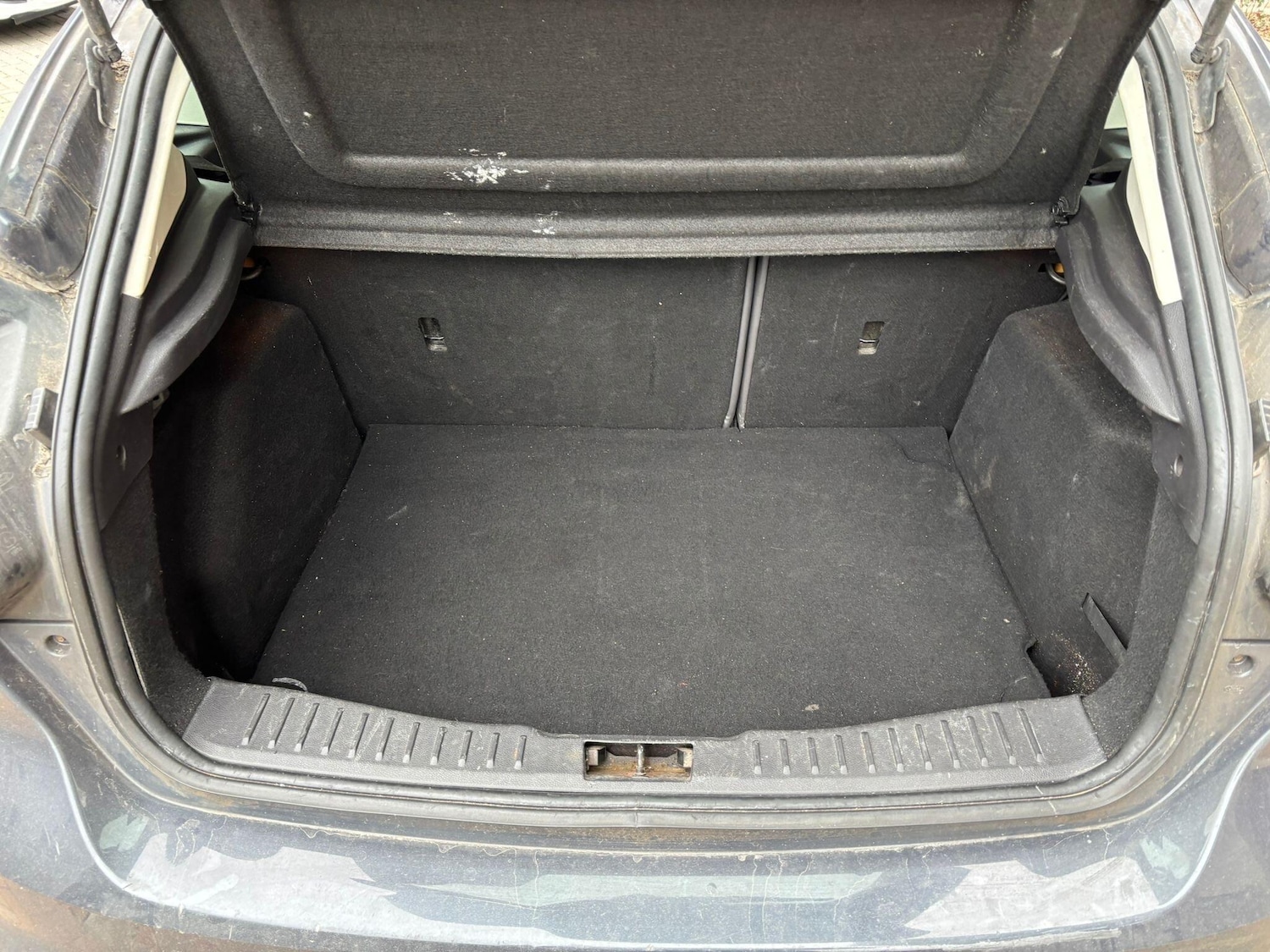 Used Ford Focus 2013 for sale - 77611419: Photo 12