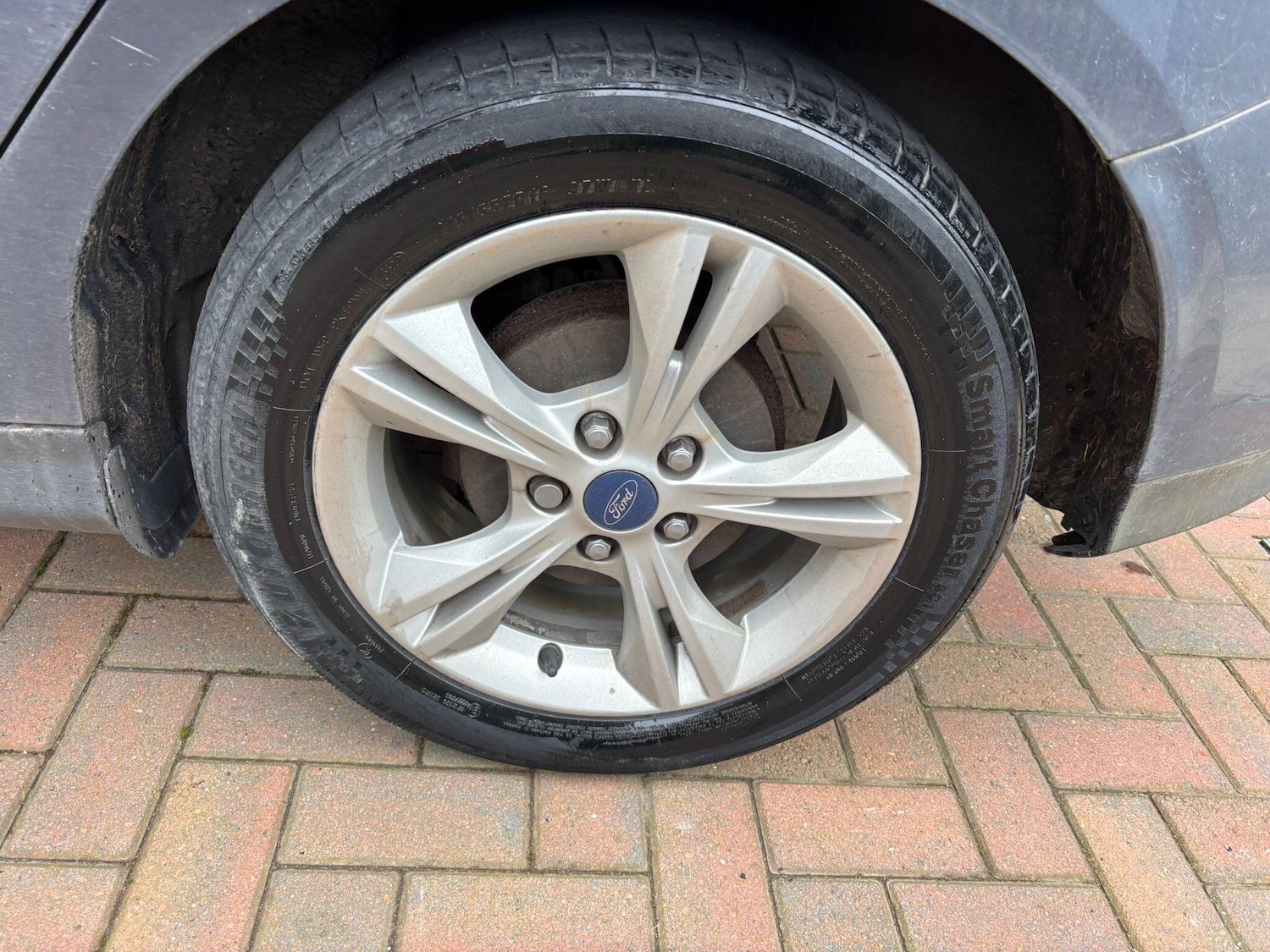 Used Ford Focus 2013 for sale - 77611419: Photo 25