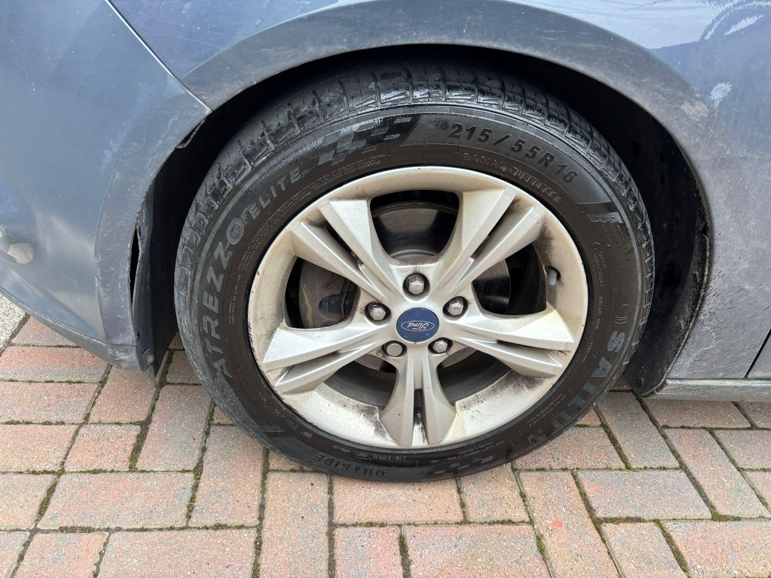 Used Ford Focus 2013 for sale - 77611419: Photo 26