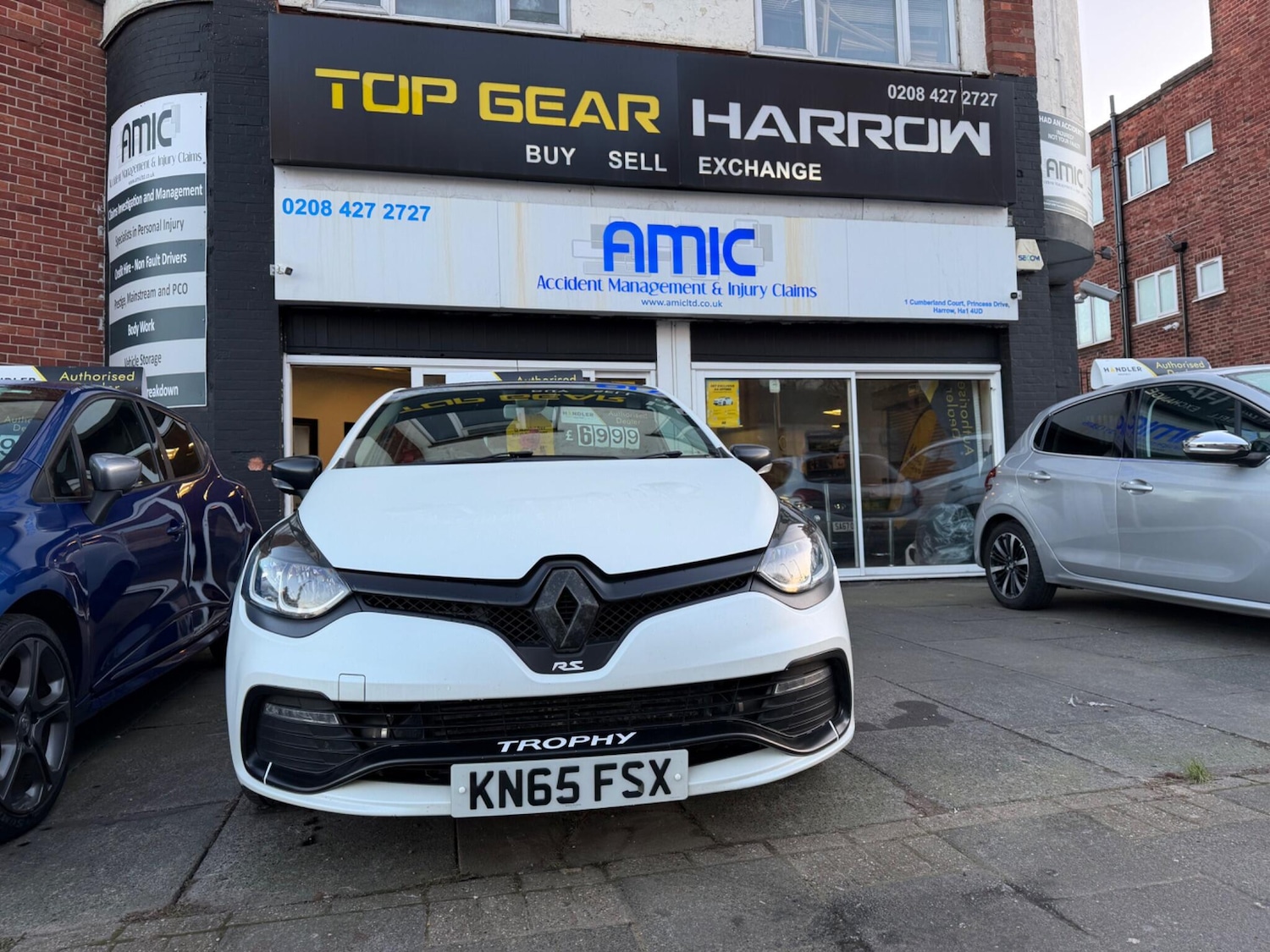 Used Toyota AYGO 2018 for sale - 78204536: Photo 32