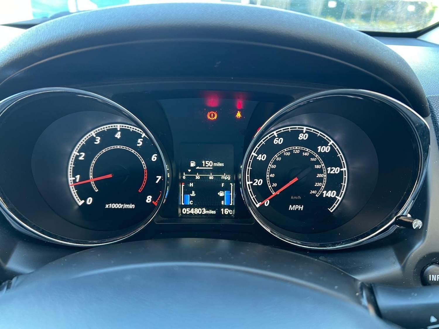 Used Mitsubishi ASX 2019 for sale - 77939470: Photo 14