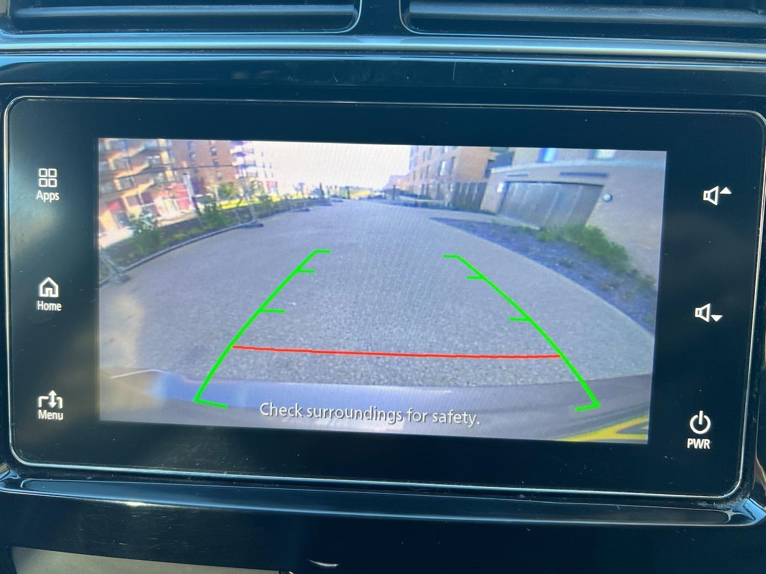 Used Mitsubishi ASX 2019 for sale - 77939470: Photo 15