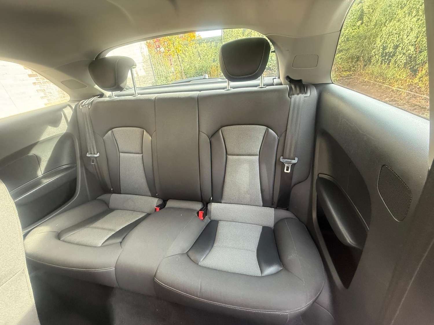 Used Audi A1 2016 for sale - 76498800: Photo 19