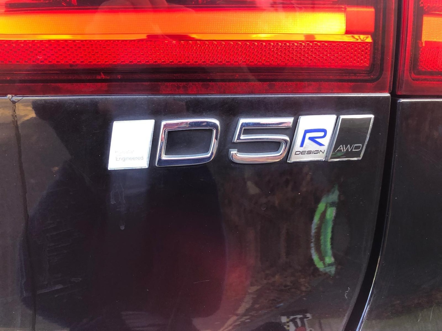Vehicle 33