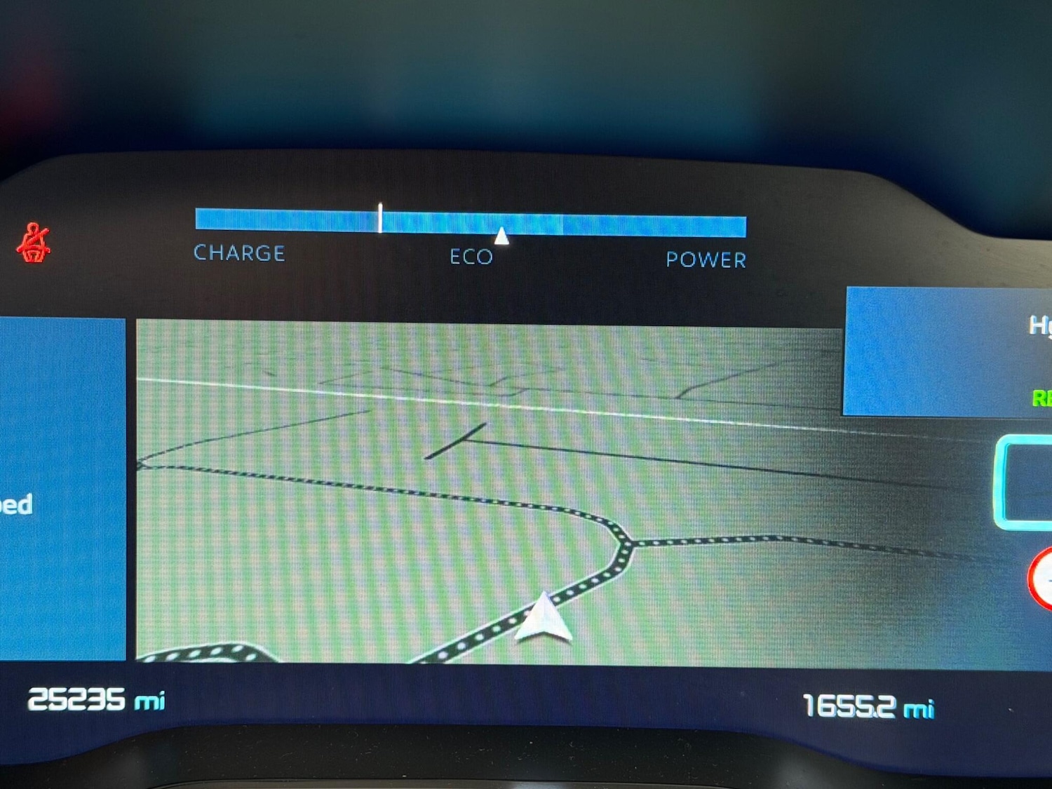 Used Citroen C5 Aircross 2024 for sale - 77565179: Photo 18