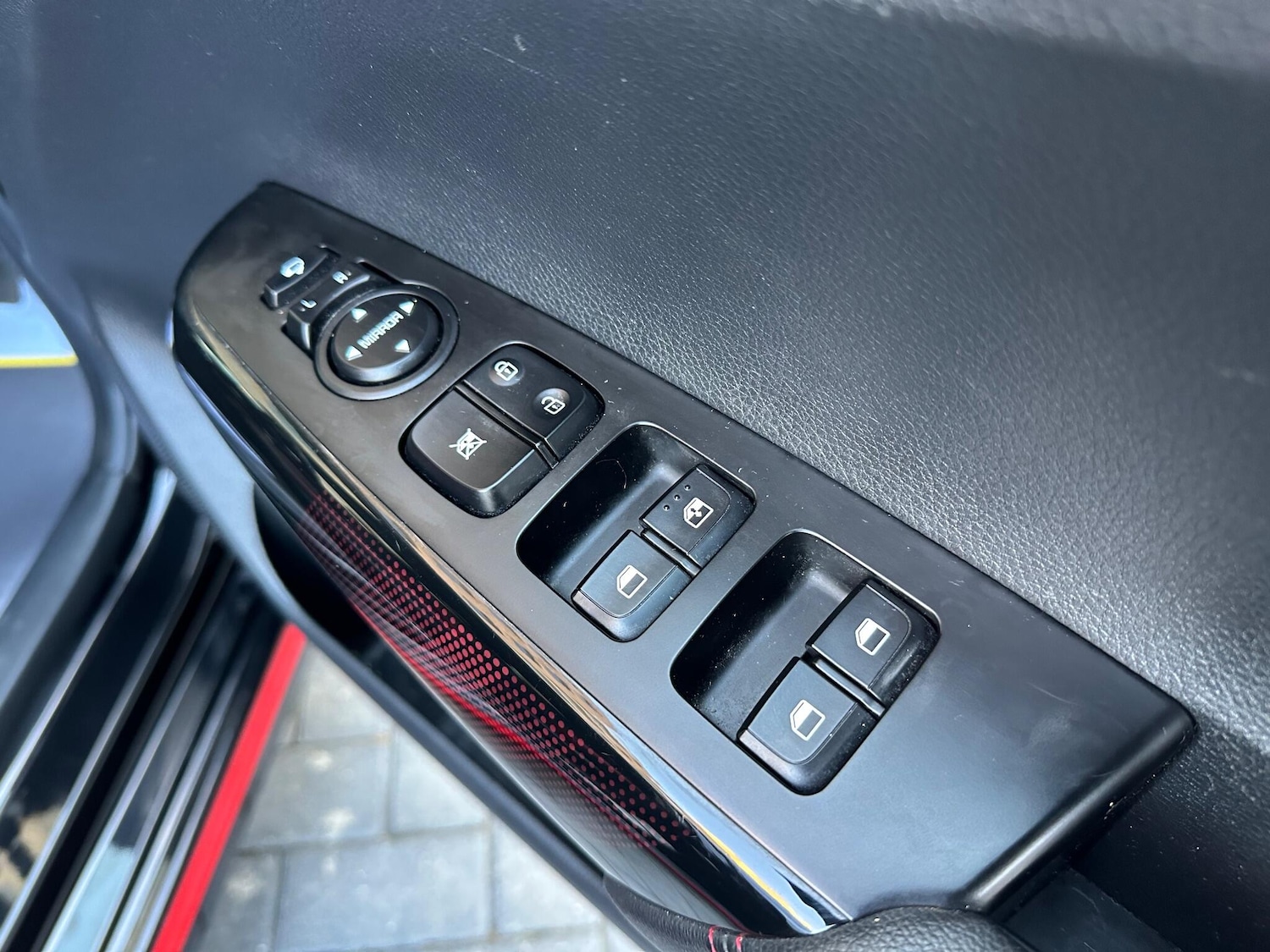 Used Kia Picanto 2023 for sale - 76702078: Photo 28