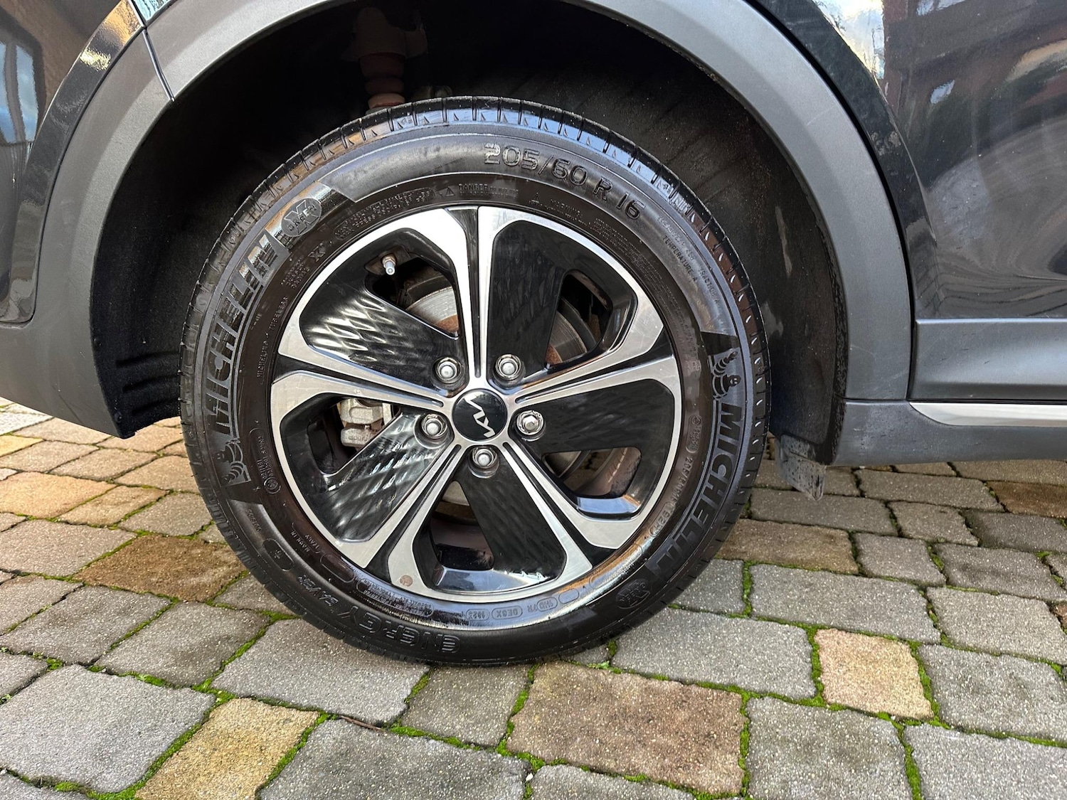 Used Kia XCeed 2023 for sale - 76992039: Photo 14