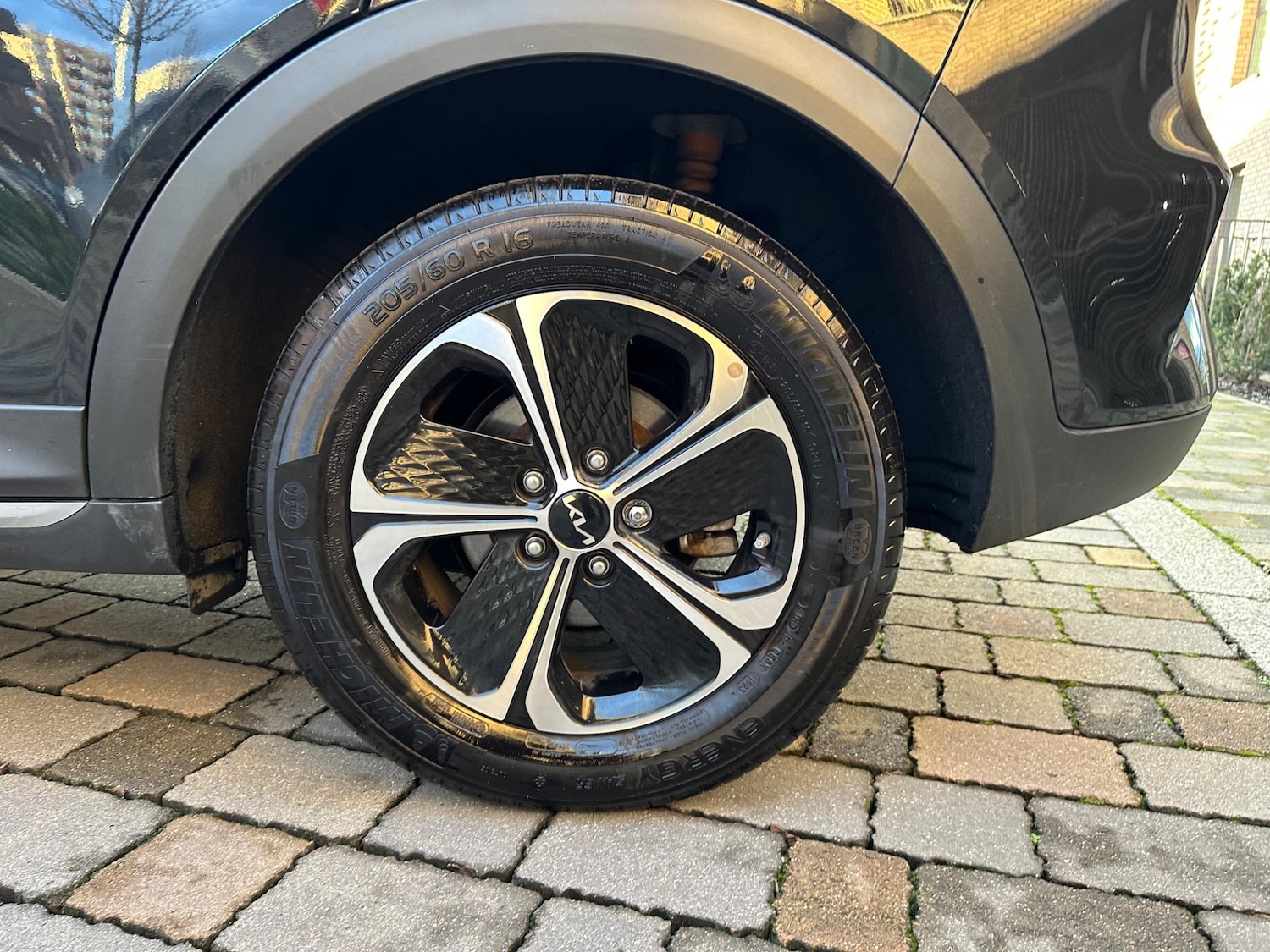 Used Kia XCeed 2023 for sale - 76992039: Photo 17