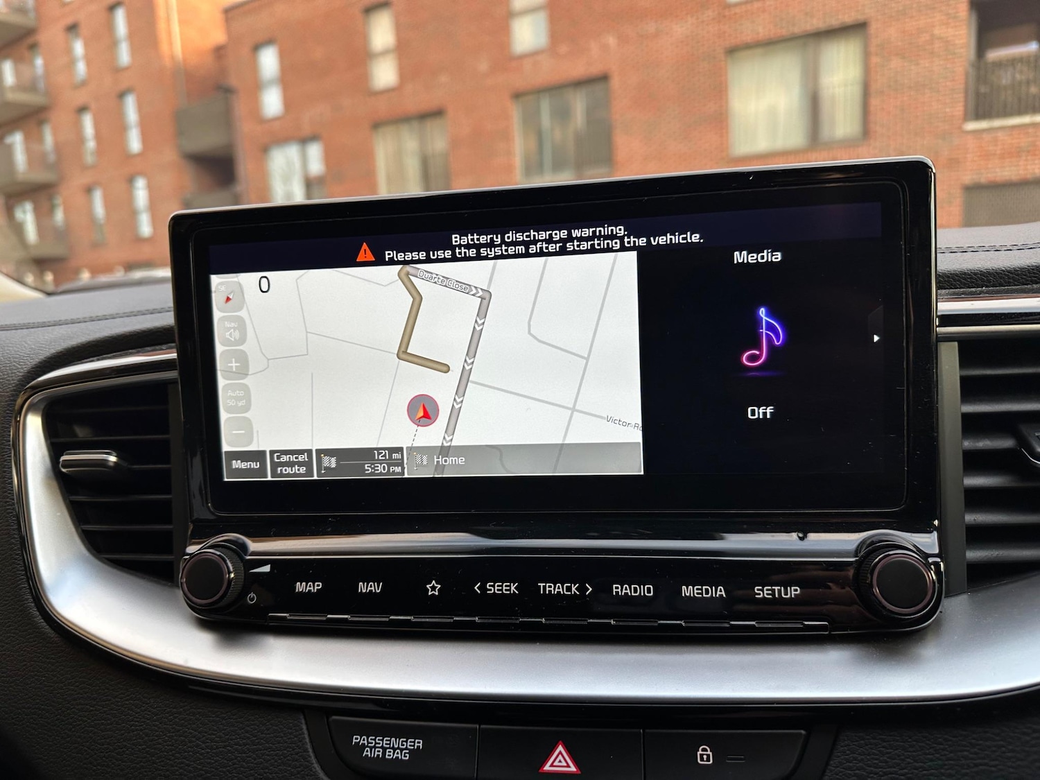 Used Kia XCeed 2023 for sale - 76992039: Photo 27