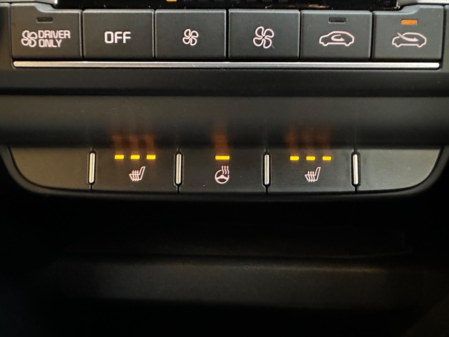 Used Kia XCeed 2023 for sale - 76992039: Photo 29