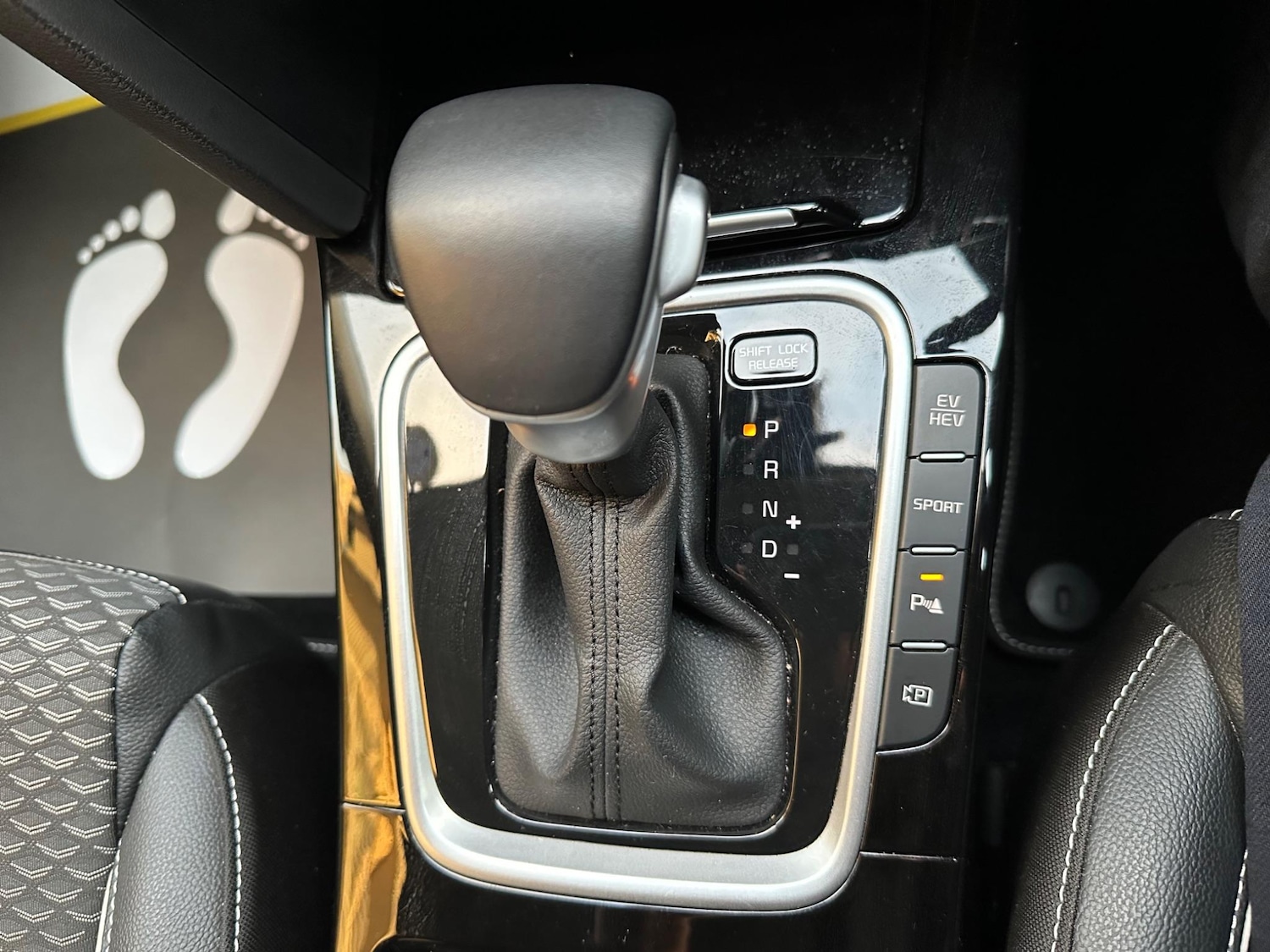 Used Kia XCeed 2023 for sale - 76992039: Photo 30