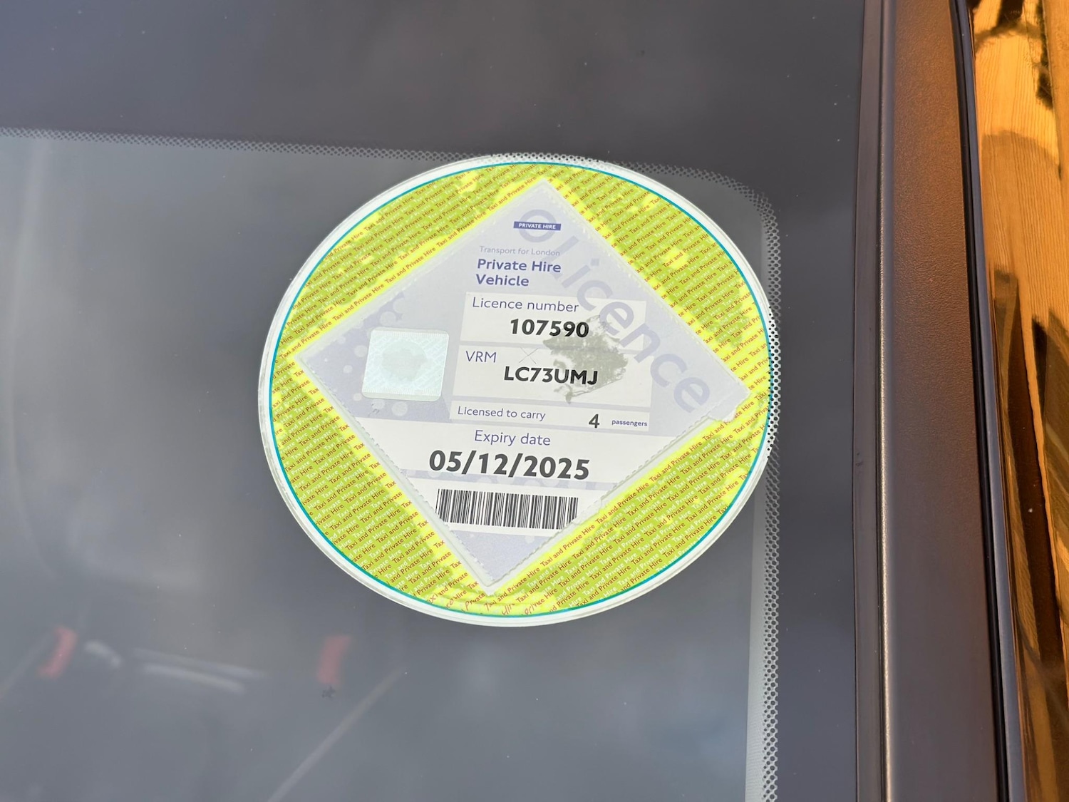 Used Kia XCeed 2023 for sale - 76992039: Photo 34