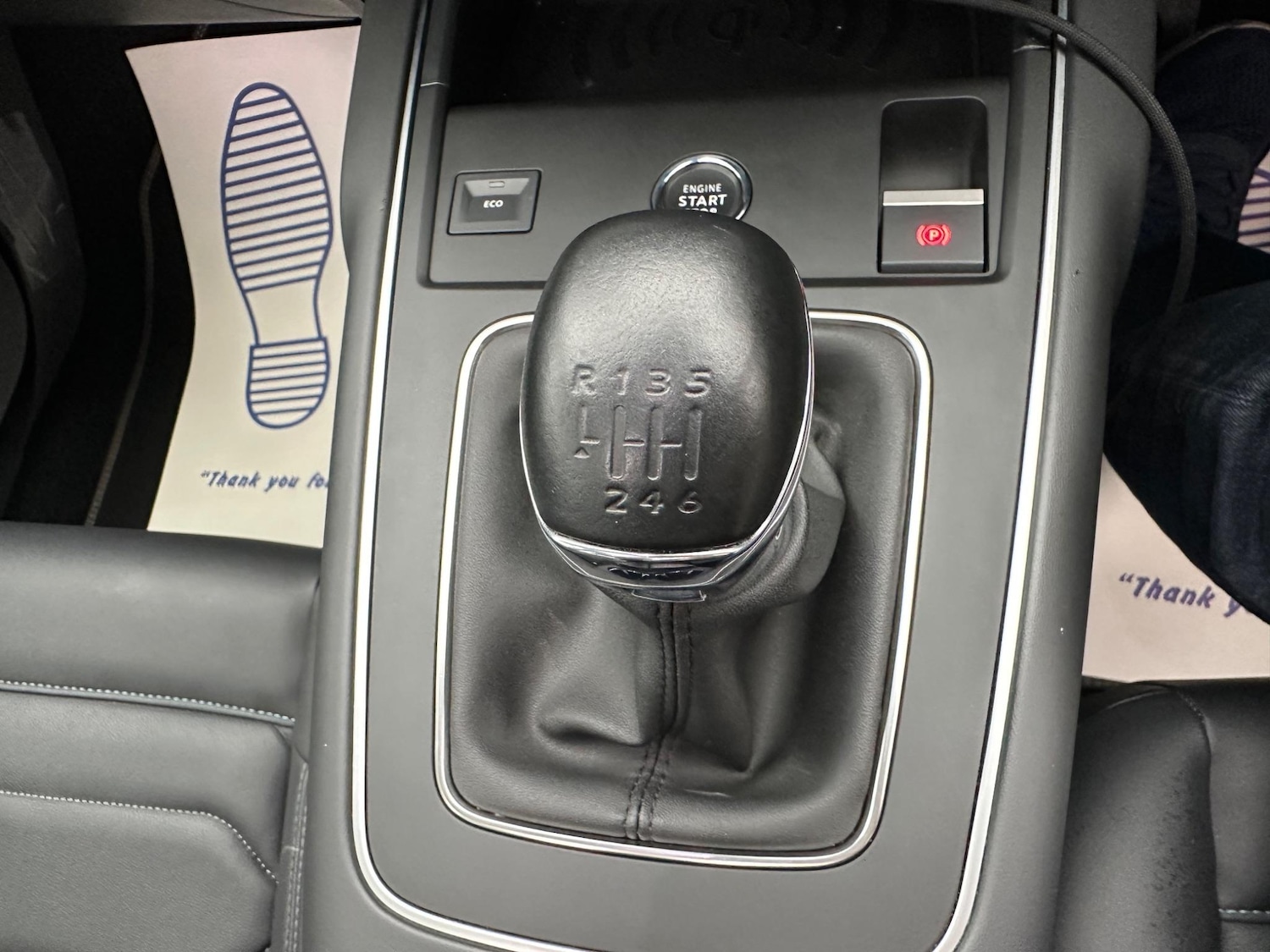 Vehicle 44