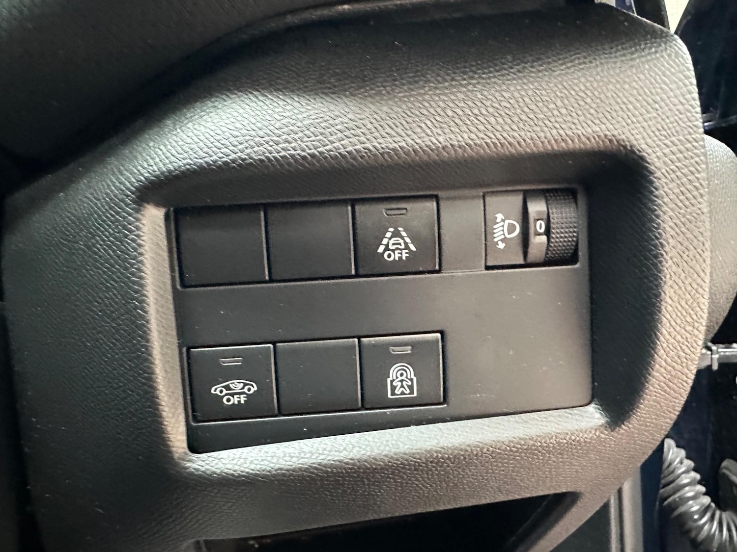 Vehicle 45