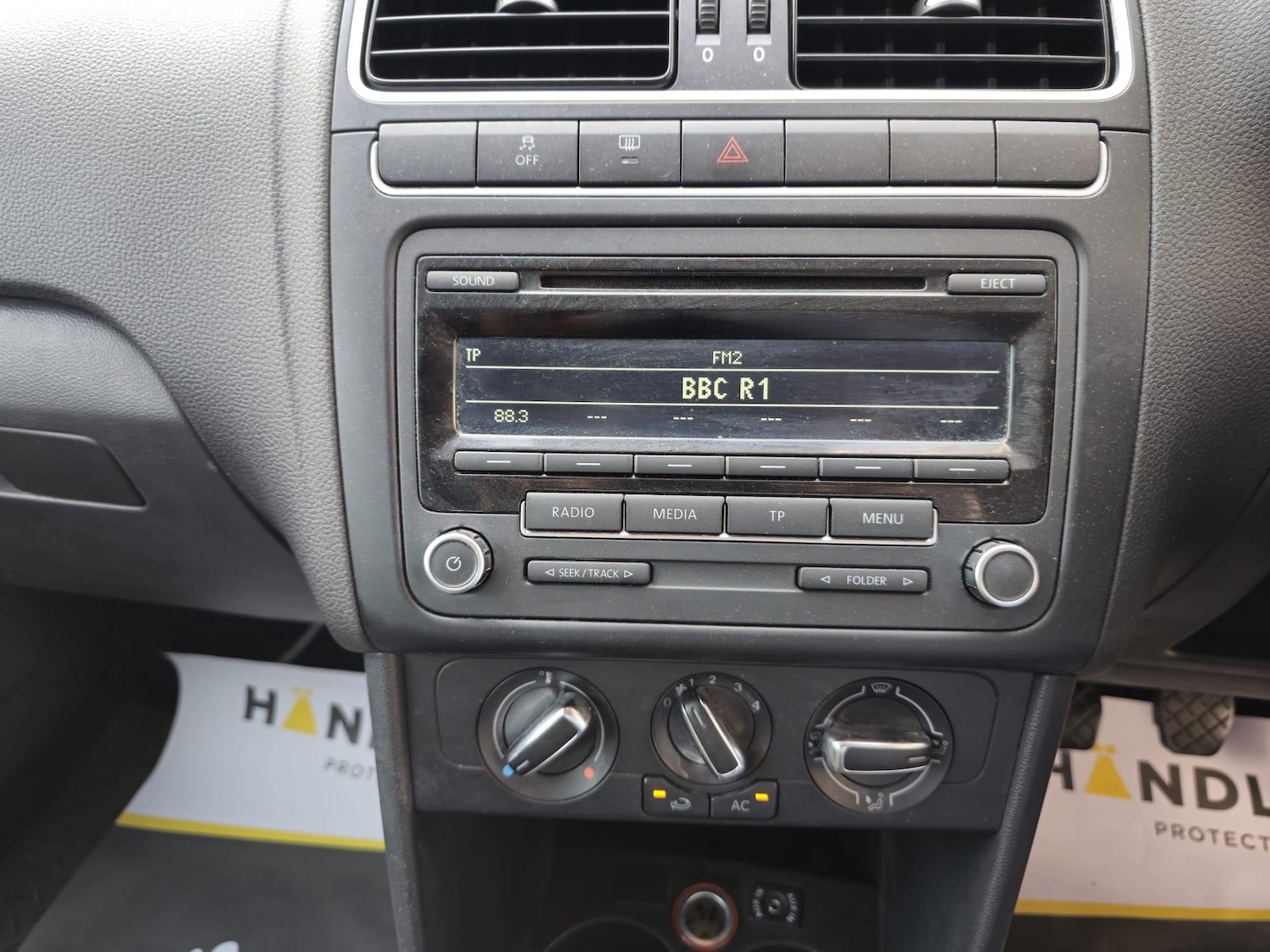 Vehicle 33