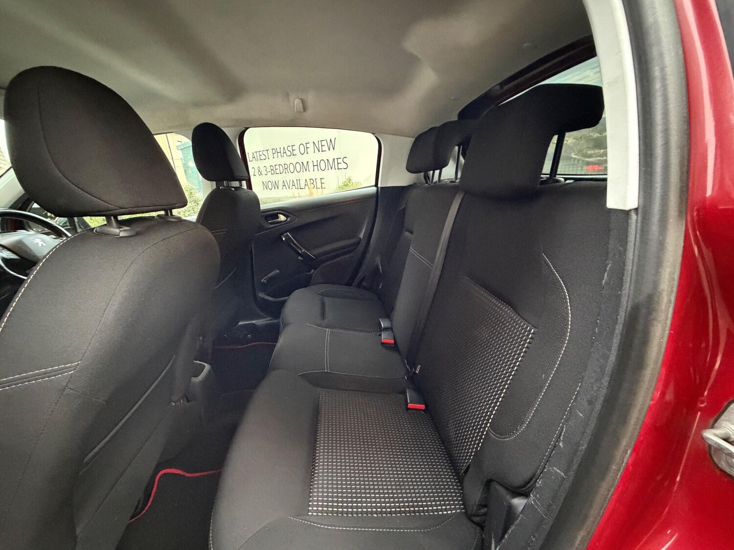 Used Peugeot 208 2015 for sale - 77175269: Photo 28