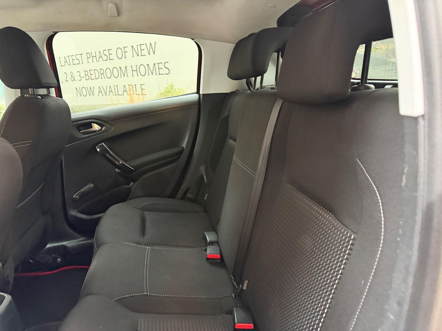 Used Peugeot 208 2015 for sale - 77175269: Photo 29