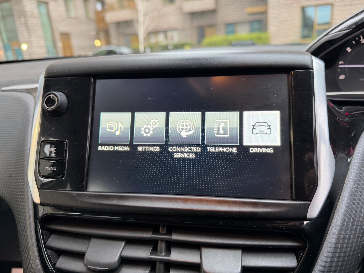 Used Peugeot 208 2015 for sale - 77175269: Photo 32