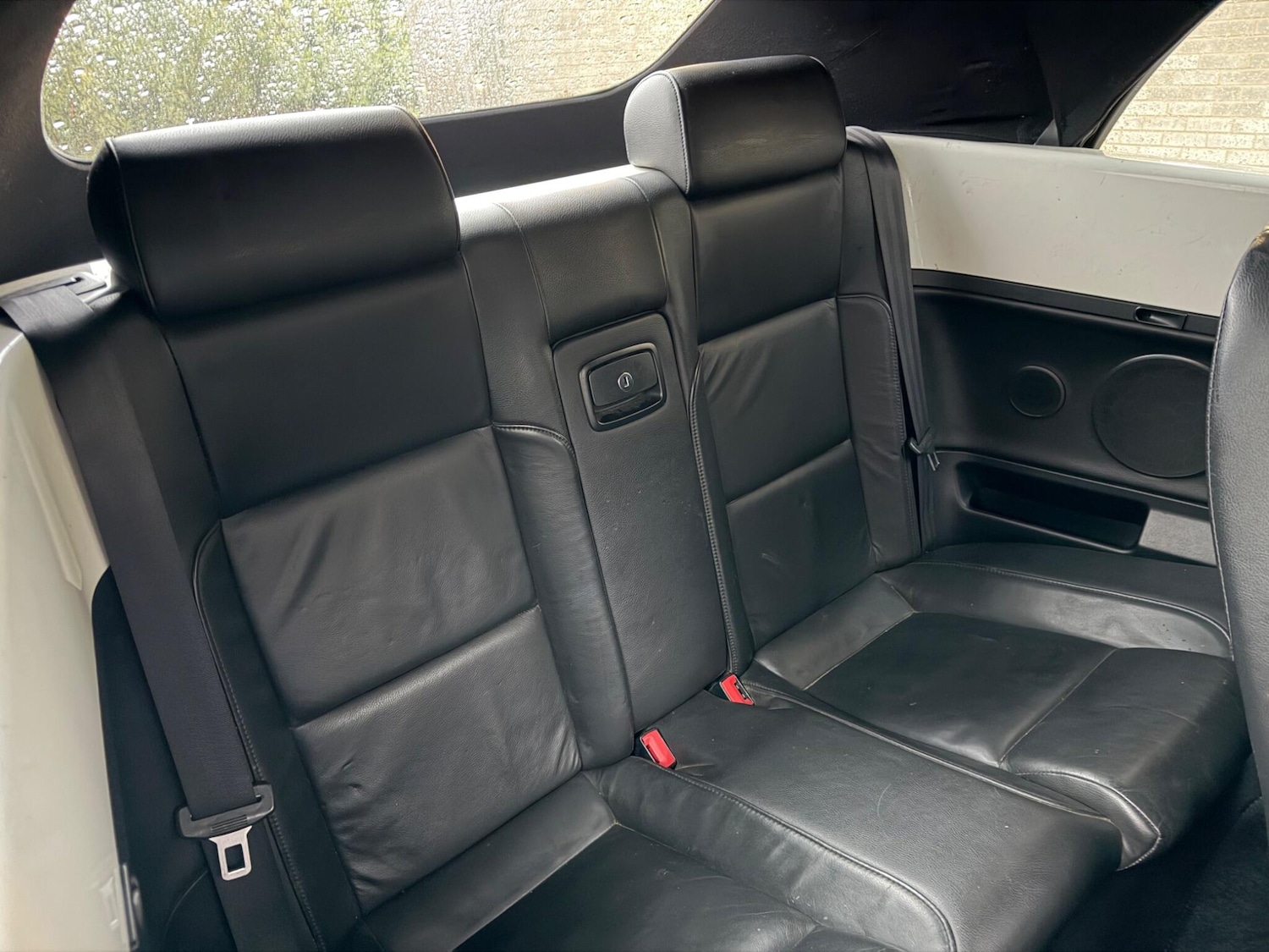 Used Volkswagen Beetle 2009 for sale - 77291413: Photo 23