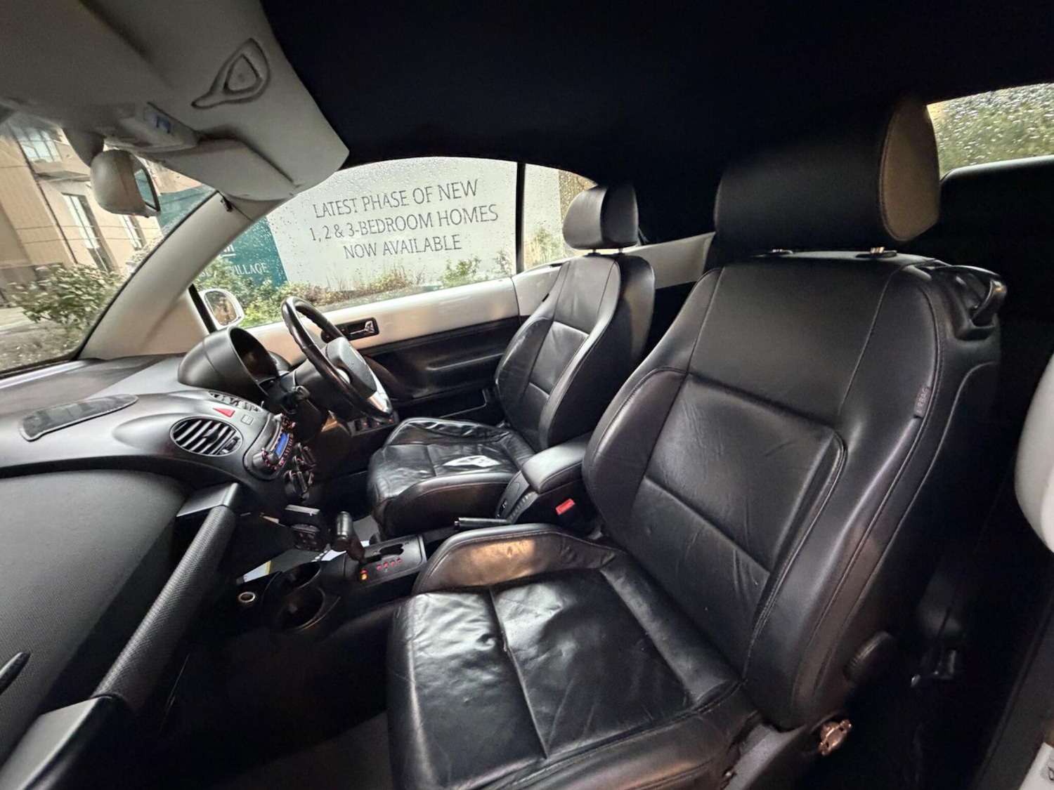 Used Volkswagen Beetle 2009 for sale - 77291413: Photo 24