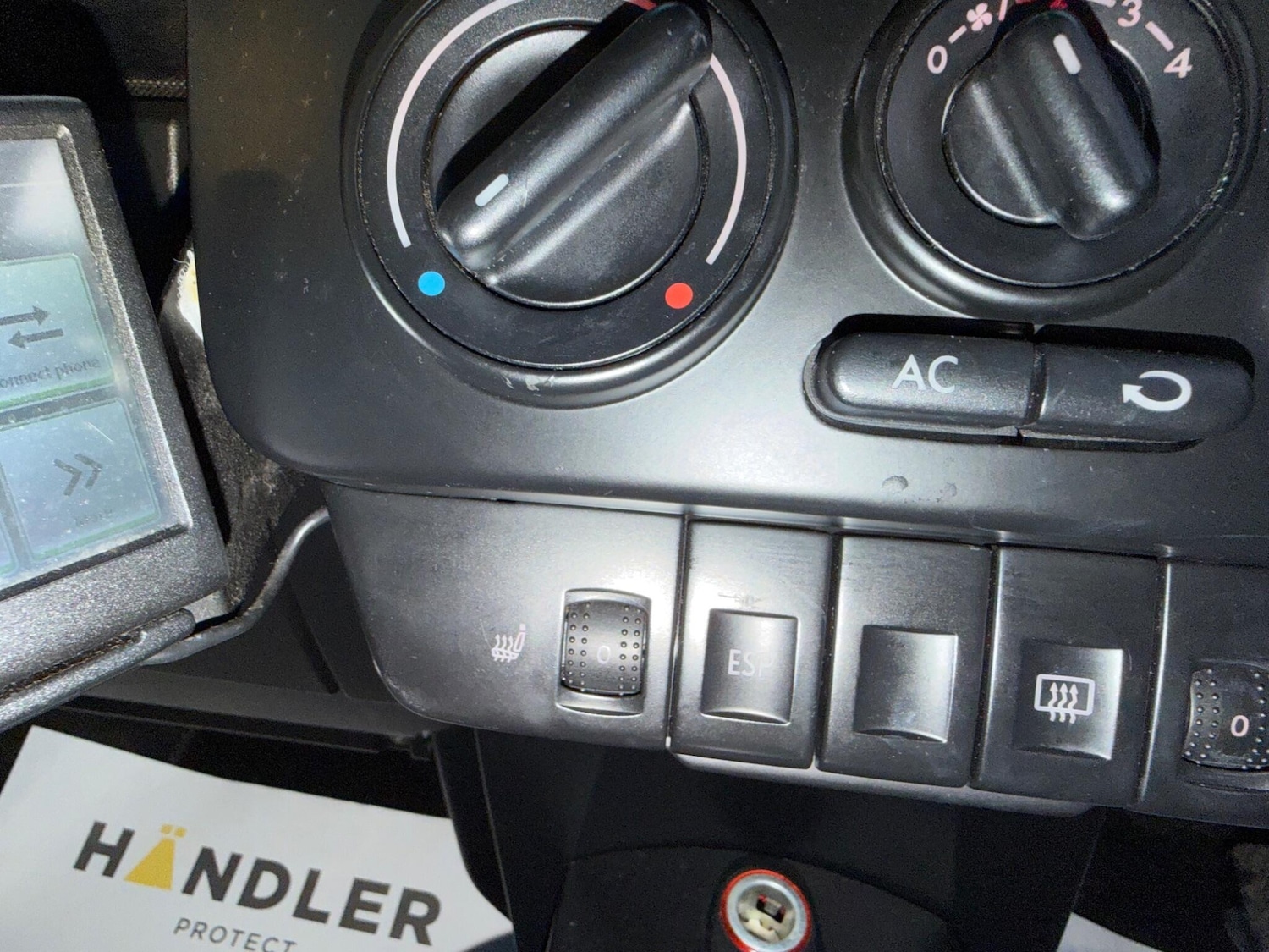 Used Volkswagen Beetle 2009 for sale - 77291413: Photo 26