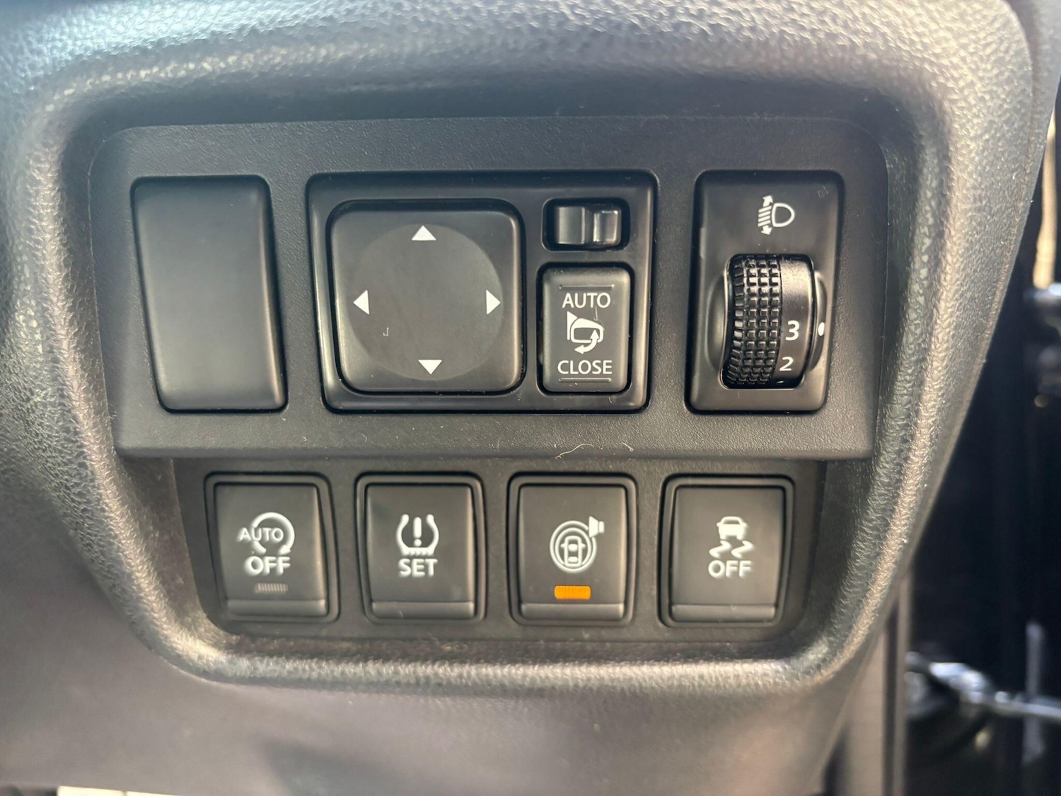 Used Nissan Juke for sale - 77753963: Photo 31