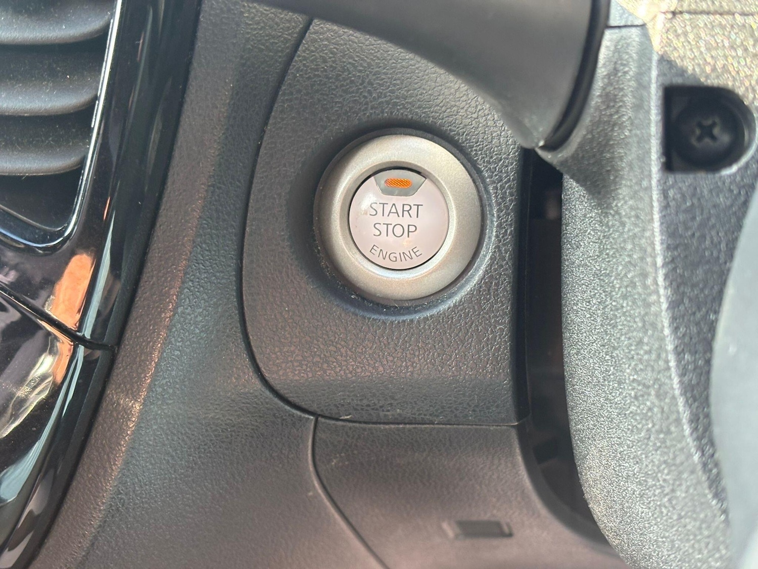 Used Nissan Juke for sale - 77753963: Photo 33