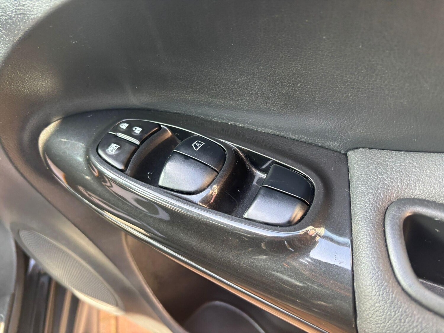 Used Nissan Juke for sale - 77753963: Photo 34