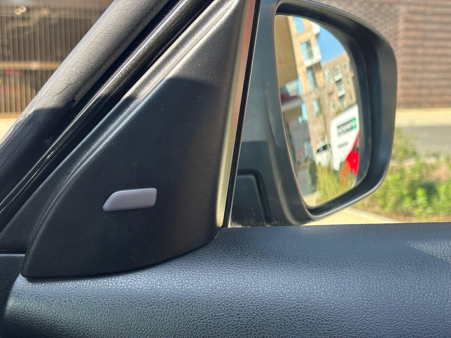 Used Nissan Juke for sale - 77753963: Photo 50