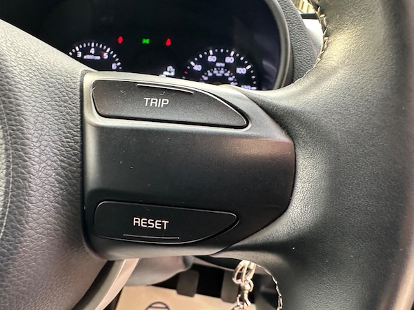 Used Kia Picanto 2018 for sale - 76121618: Photo 21