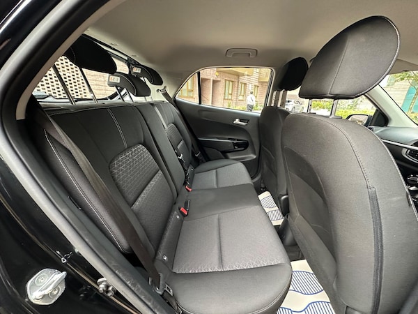 Used Kia Picanto 2018 for sale - 76121618: Photo 34