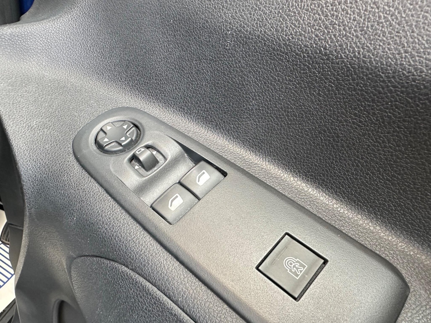 Used Vauxhall Combo Life 2020 for sale - 76997536: Photo 20