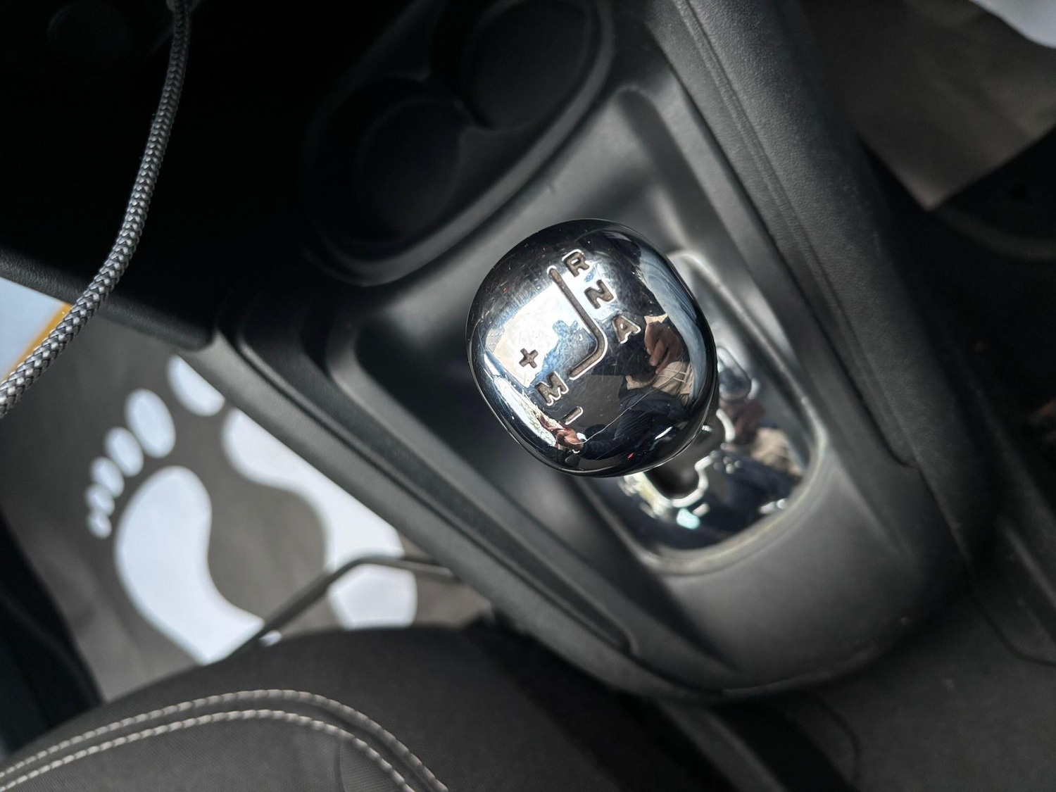 Used Peugeot 208 for sale - 78127985: Photo 37