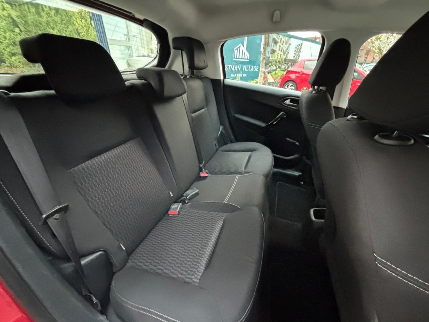 Used Peugeot 208 for sale - 78127985: Photo 40