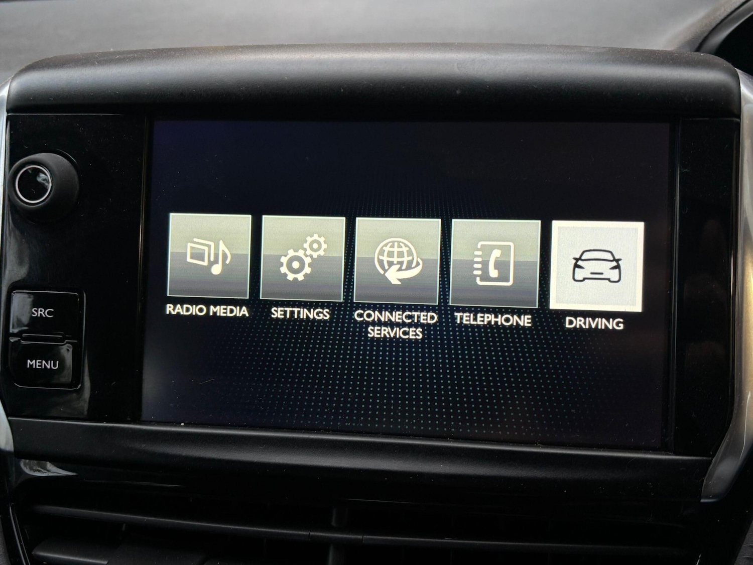 Used Peugeot 208 for sale - 78127985: Photo 50