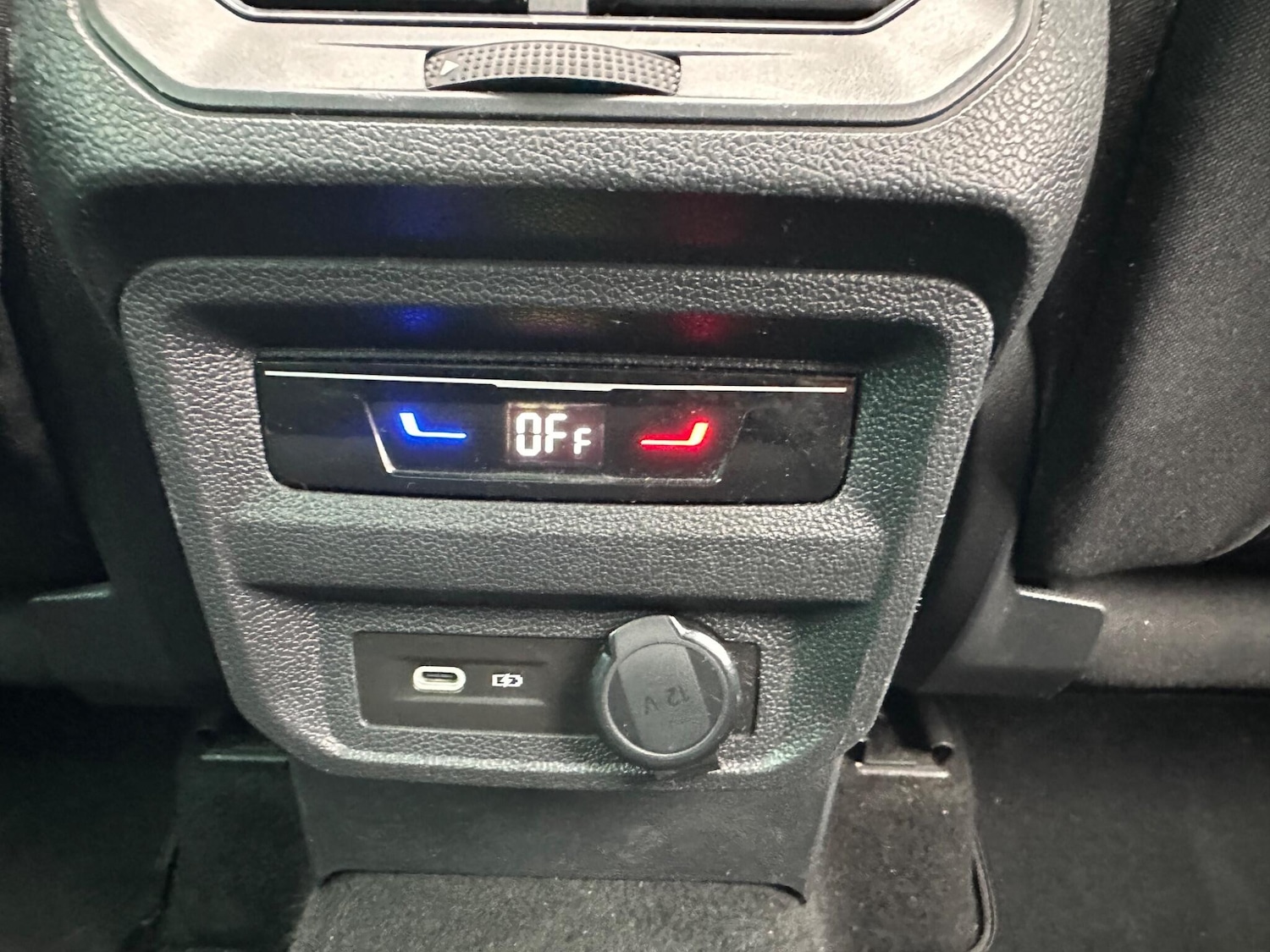 Used Volkswagen Tiguan 2021 for sale - 76294574: Photo 41