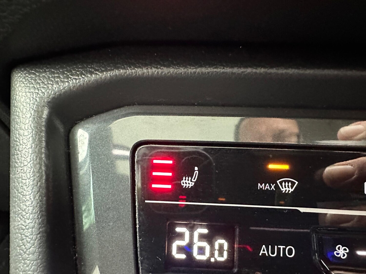 Used Volkswagen Tiguan 2021 for sale - 76294574: Photo 46