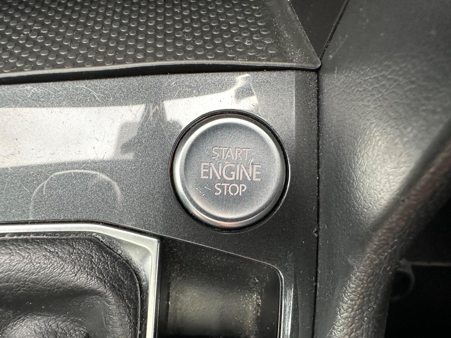 Used Volkswagen Tiguan 2021 for sale - 76294574: Photo 50