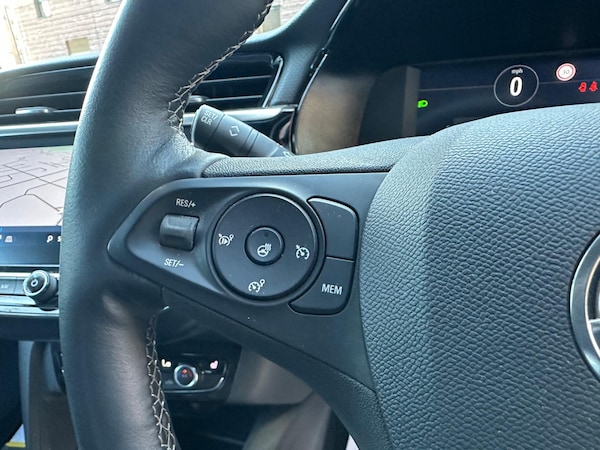 Used Vauxhall Corsa 2020 for sale - 74686379: Photo 32