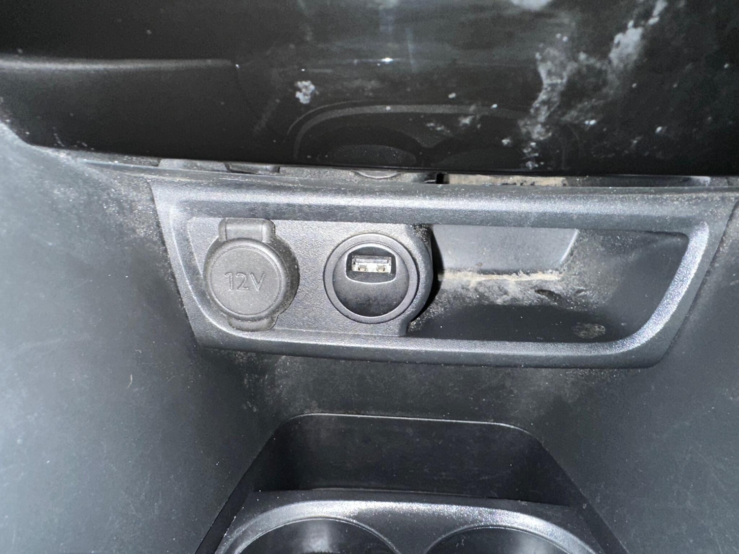 Used Peugeot 2008 2019 for sale - 76597052: Photo 31