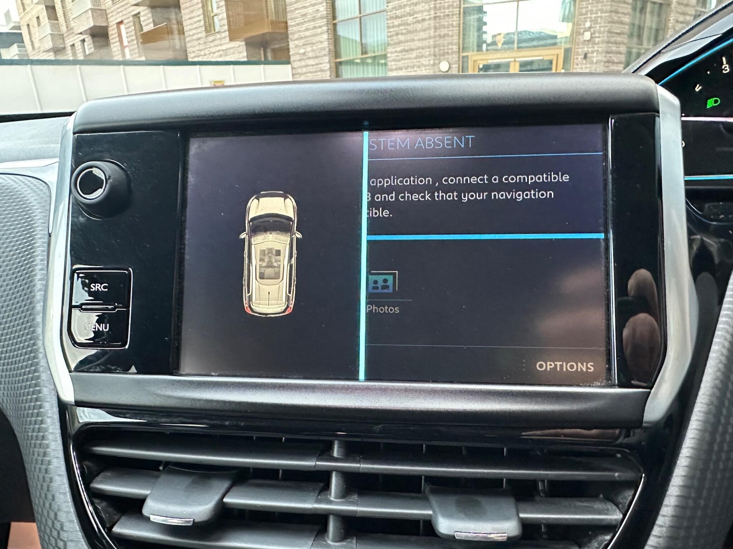 Used Peugeot 2008 2019 for sale - 76597052: Photo 36