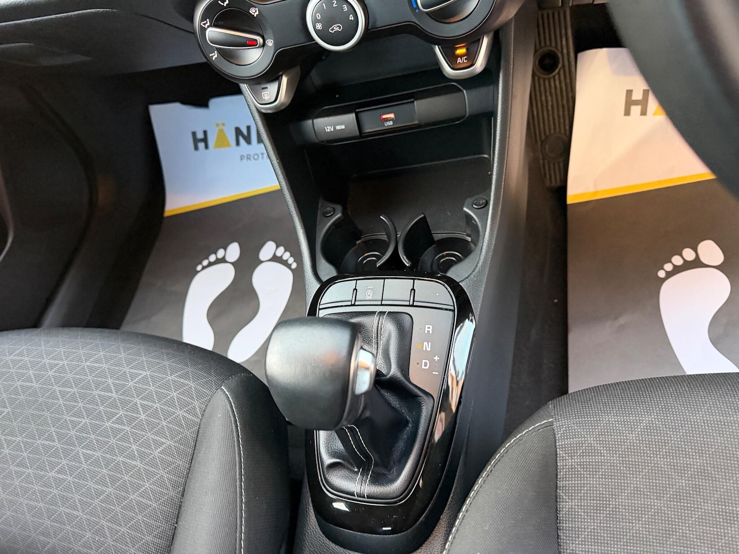 Used Kia Picanto 2021 for sale - 76936225: Photo 21