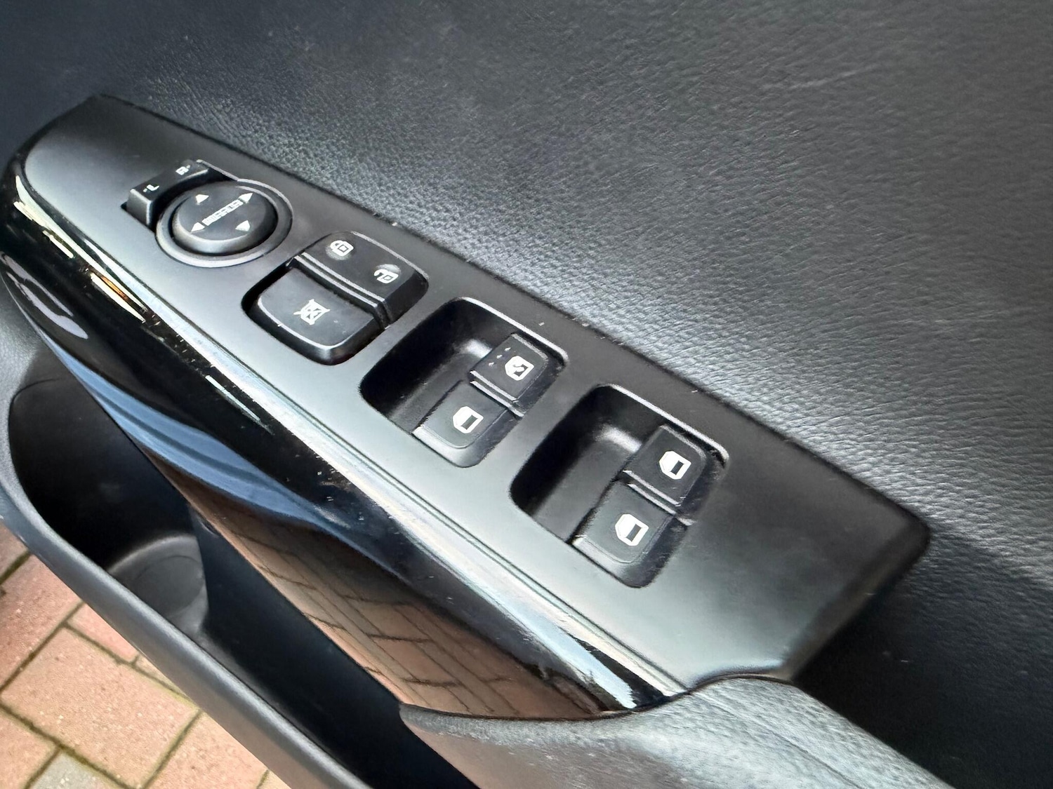 Used Kia Picanto 2021 for sale - 76936225: Photo 34