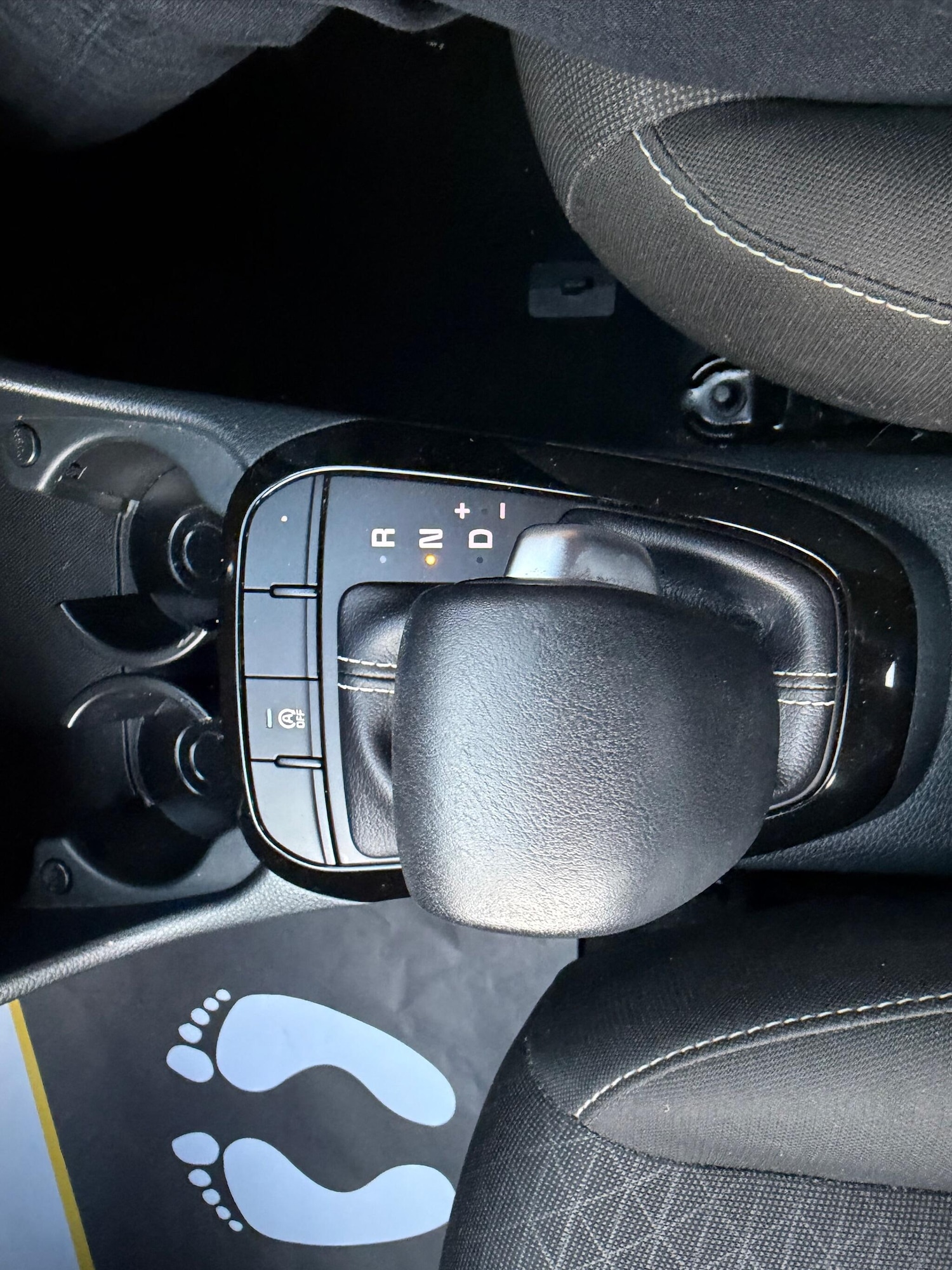 Used Kia Picanto 2021 for sale - 76936225: Photo 46